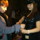 Image for article titled Tokyo's Most Unusual Restaurants Offer More Than Food